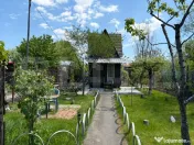 Casa P+1, 900 mp teren, zona Catargiu 