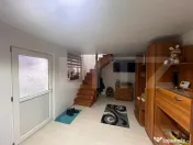 Casa P+1, 900 mp teren, zona Catargiu 
