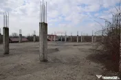 Teren intravilan de vânzare în Scheia – oportunitate ... 