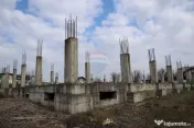Teren intravilan de vânzare în Scheia – oportunitate ... 