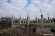 Teren intravilan de vânzare în Scheia – oportunitate ... 
