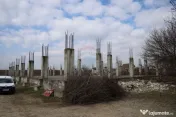 Teren intravilan de vânzare în Scheia – oportunitate ... 