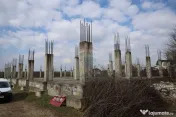 Teren intravilan de vânzare în Scheia – oportunitate ... 