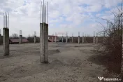 Teren intravilan de vânzare în Scheia – oportunitate ... 