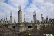 Teren intravilan de vânzare în Scheia – oportunitate ... 