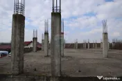 Teren intravilan de vânzare în Scheia – oportunitate ... 