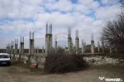 Teren intravilan de vânzare în Scheia – oportunitate ... 