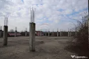 Teren intravilan de vânzare în Scheia – oportunitate ... 