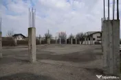 Teren intravilan de vânzare în Scheia – oportunitate ... 