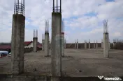 Teren intravilan de vânzare în Scheia – oportunitate ... 
