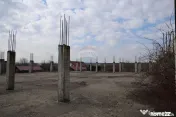 Teren intravilan de vânzare în Scheia – oportunitate ... 