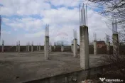Teren intravilan de vânzare în Scheia – oportunitate ... 