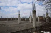 Teren intravilan de vânzare în Scheia – oportunitate ... 
