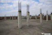 Teren intravilan de vânzare în Scheia – oportunitate ... 