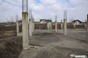 Teren intravilan de vânzare în Scheia – oportunitate ... 