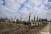 Teren intravilan de vânzare în Scheia – oportunitate ... 