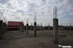 Teren intravilan de vânzare în Scheia – oportunitate ...