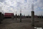 Teren intravilan de vânzare în Scheia – oportunitate ...