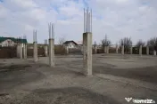 Teren intravilan de vânzare în Scheia – oportunitate ...