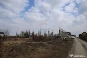 Teren intravilan de vânzare în Scheia – oportunitate ... 