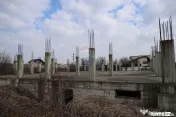 Teren intravilan de vânzare în Scheia – oportunitate ...