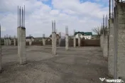 Teren intravilan de vânzare în Scheia – oportunitate ...