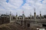 Teren intravilan de vânzare în Scheia – oportunitate ...