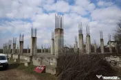 Teren intravilan de vânzare în Scheia – oportunitate ...