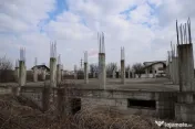Teren intravilan de vânzare în Scheia – oportunitate ... 