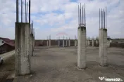 Teren intravilan de vânzare în Scheia – oportunitate ... 