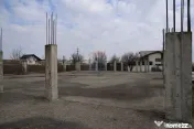 Teren intravilan de vânzare în Scheia – oportunitate ... 