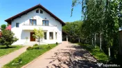De inchiriat in Targoviste - VILA PREMIUM ULTRACENTRAL. LUX, 