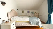 De inchiriat in Targoviste - VILA PREMIUM ULTRACENTRAL. LUX, 
