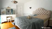 De inchiriat in Targoviste - VILA PREMIUM ULTRACENTRAL. LUX, 