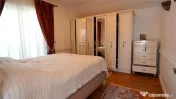 De inchiriat in Targoviste - VILA PREMIUM ULTRACENTRAL. LUX, 