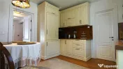 De inchiriat in Targoviste - VILA PREMIUM ULTRACENTRAL. LUX, 
