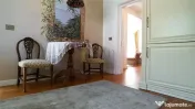 De inchiriat in Targoviste - VILA PREMIUM ULTRACENTRAL. LUX, 