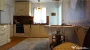 De inchiriat in Targoviste - VILA PREMIUM ULTRACENTRAL. LUX, 
