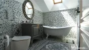 De inchiriat in Targoviste - VILA PREMIUM ULTRACENTRAL. LUX, 