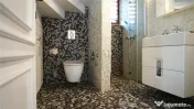De inchiriat in Targoviste - VILA PREMIUM ULTRACENTRAL. LUX, 