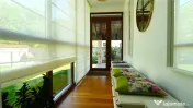 De inchiriat in Targoviste - VILA PREMIUM ULTRACENTRAL. LUX, 