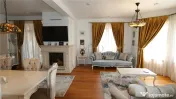 De inchiriat in Targoviste - VILA PREMIUM ULTRACENTRAL. LUX, 