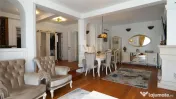 De inchiriat in Targoviste - VILA PREMIUM ULTRACENTRAL. LUX, 