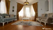 De inchiriat in Targoviste - VILA PREMIUM ULTRACENTRAL. LUX, 