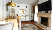 De inchiriat in Targoviste - VILA PREMIUM ULTRACENTRAL. LUX, 