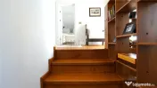 De inchiriat in Targoviste - VILA PREMIUM ULTRACENTRAL. LUX, 