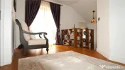 De inchiriat in Targoviste - VILA PREMIUM ULTRACENTRAL. LUX, 