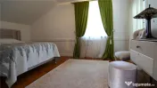 De inchiriat in Targoviste - VILA PREMIUM ULTRACENTRAL. LUX, 