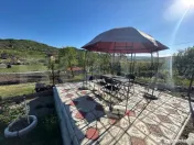 Casă spațioasă în Ocna Dejului – 300 mp utili + teren 