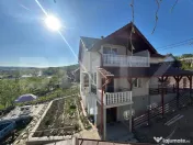 Casă spațioasă în Ocna Dejului – 300 mp utili + teren 